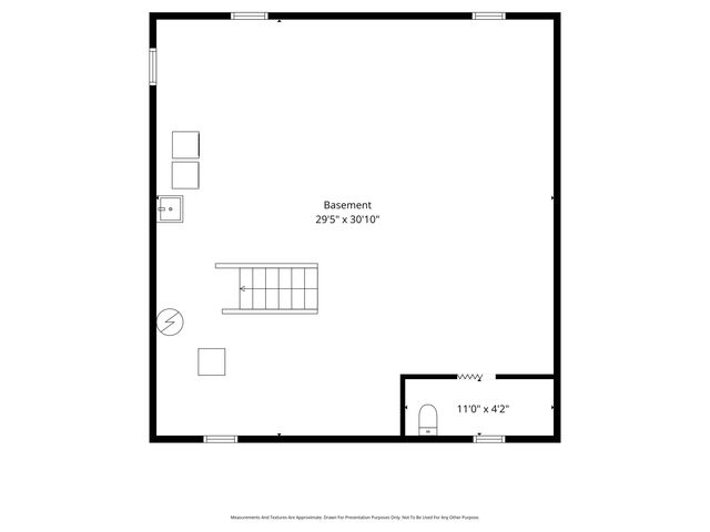 611 E MAIN Street, Geneseo, IL 61254