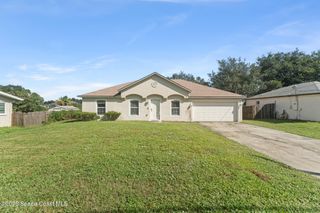 6200 Edison Street, Cocoa, FL 32927