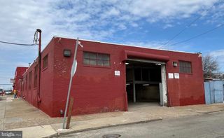3521 F ST #B, Philadelphia, PA 19134
