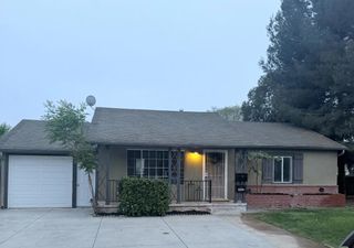 440 W 7th Street, Gilroy, CA 95020