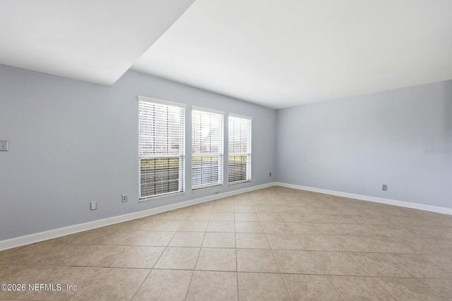 8153 SUTTON PLACE N, Jacksonville, FL 32217