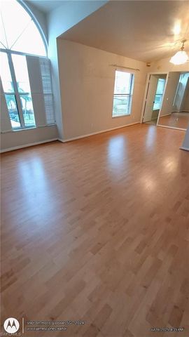 13247 Whitehaven LN # 705, Fort Myers, FL 33966