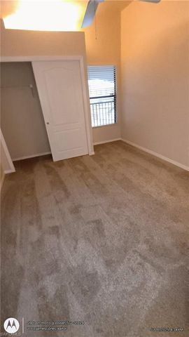 13247 Whitehaven LN # 705, Fort Myers, FL 33966