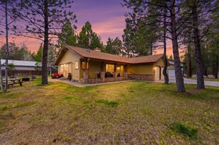 149068 Mabel Drive, La Pine, OR 97739