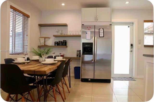 601 NW 116th St, Miami, FL 33168