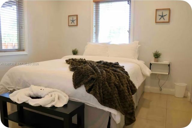 601 NW 116th St, Miami, FL 33168