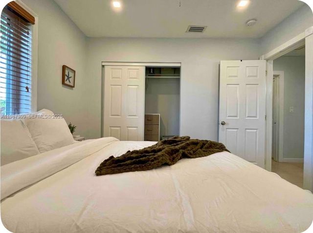 601 NW 116th St, Miami, FL 33168