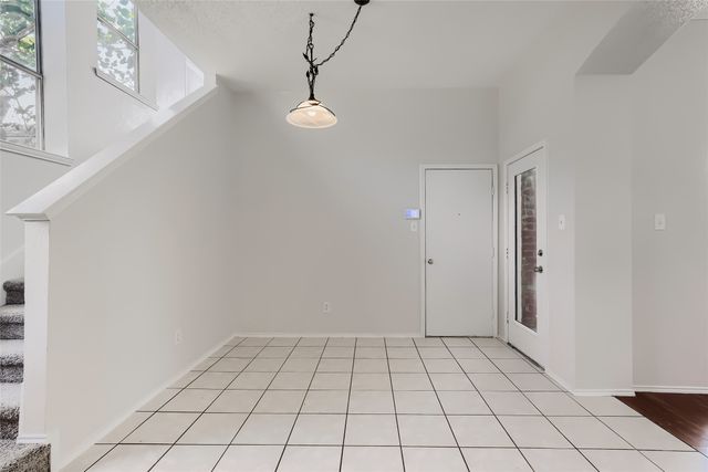 1013 Hampstead Drive, Mesquite, TX 75181