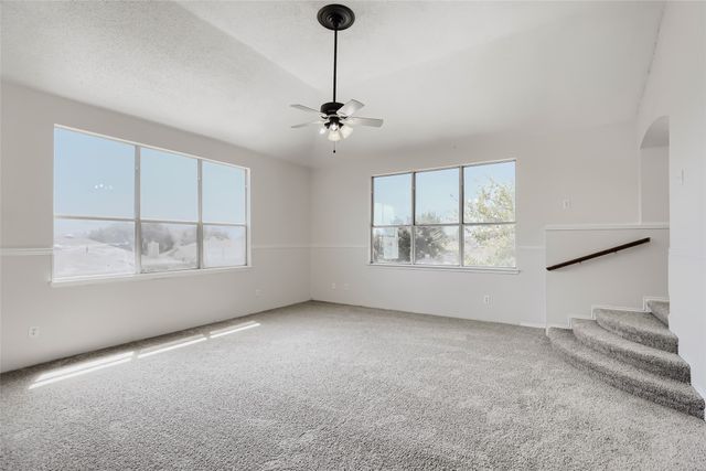 1013 Hampstead Drive, Mesquite, TX 75181