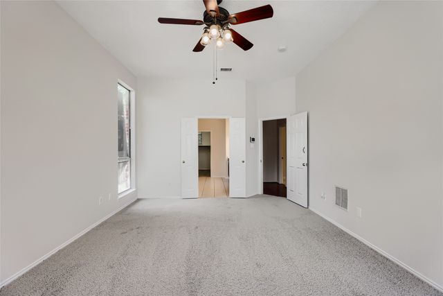 1013 Hampstead Drive, Mesquite, TX 75181