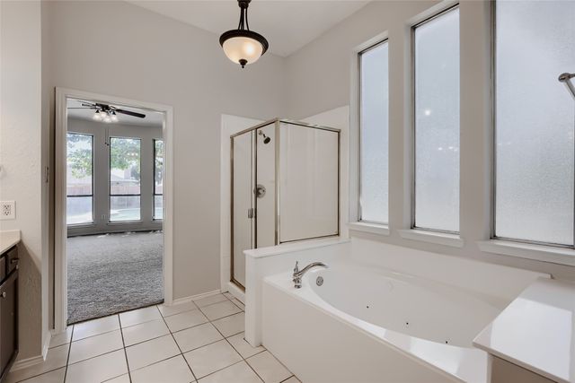 1013 Hampstead Drive, Mesquite, TX 75181