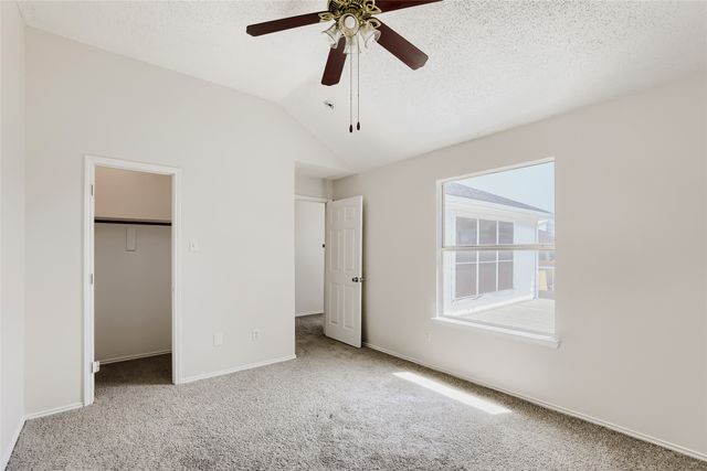 1013 Hampstead Drive, Mesquite, TX 75181