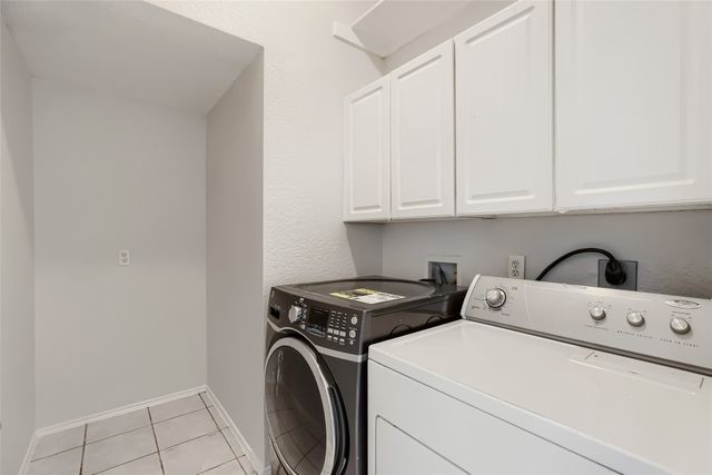 1013 Hampstead Drive, Mesquite, TX 75181