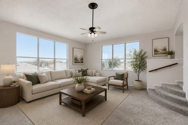 1013 Hampstead Drive, Mesquite, TX 75181