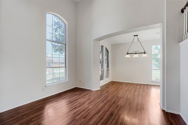 1013 Hampstead Drive, Mesquite, TX 75181