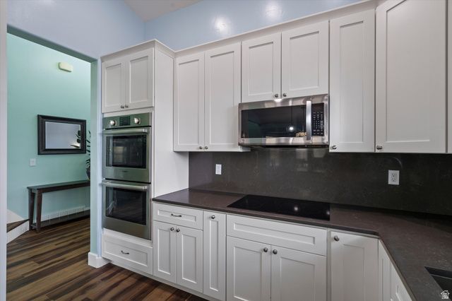 1072 S 1875 W, Syracuse, UT 84075