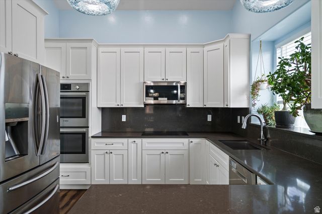 1072 S 1875 W, Syracuse, UT 84075
