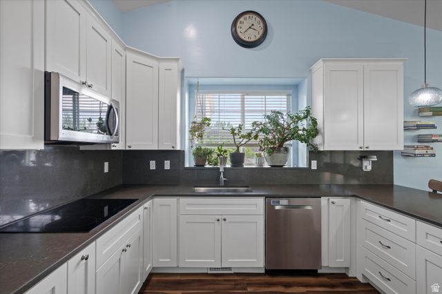 1072 S 1875 W, Syracuse, UT 84075