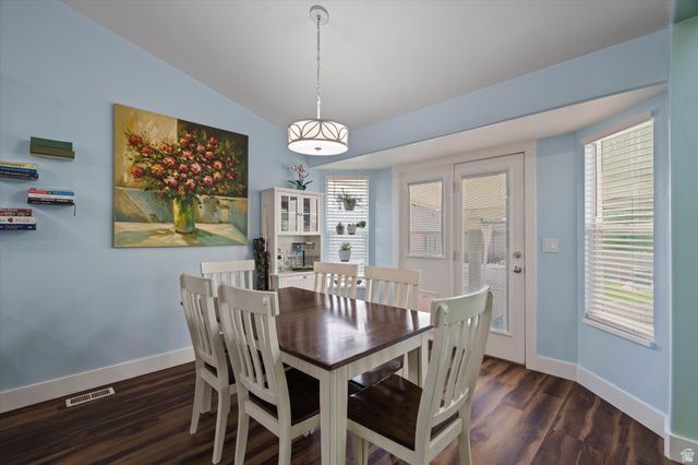 1072 S 1875 W, Syracuse, UT 84075