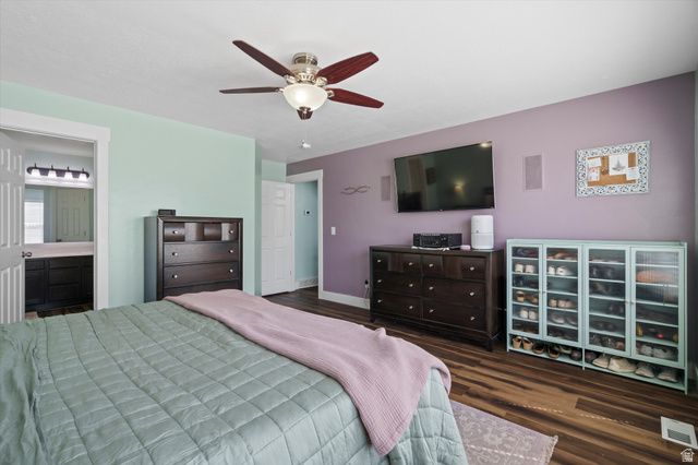 1072 S 1875 W, Syracuse, UT 84075
