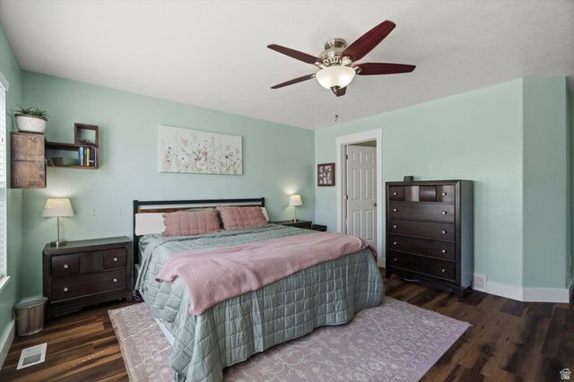 1072 S 1875 W, Syracuse, UT 84075