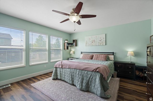 1072 S 1875 W, Syracuse, UT 84075