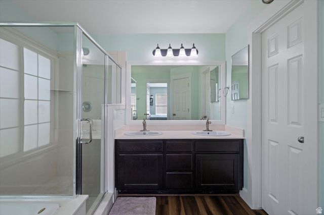 1072 S 1875 W, Syracuse, UT 84075