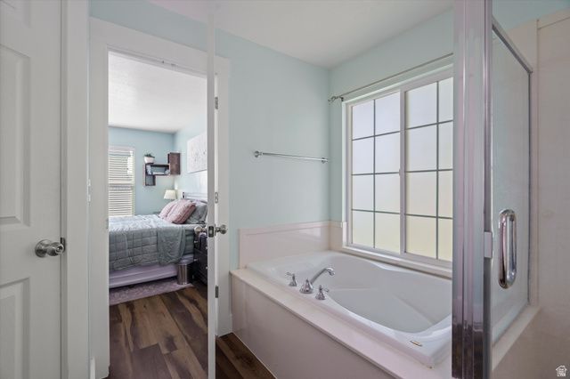 1072 S 1875 W, Syracuse, UT 84075