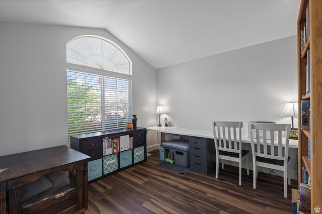 1072 S 1875 W, Syracuse, UT 84075