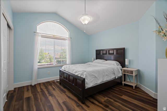 1072 S 1875 W, Syracuse, UT 84075