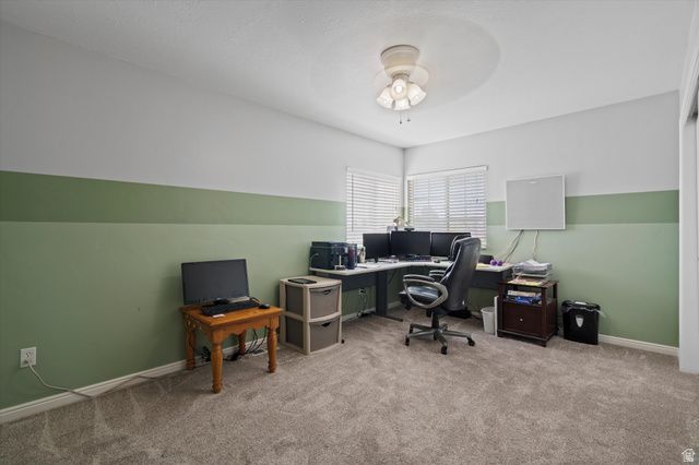 1072 S 1875 W, Syracuse, UT 84075