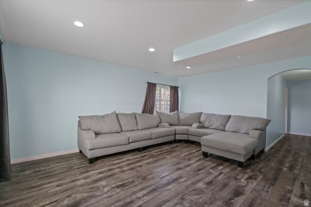 1072 S 1875 W, Syracuse, UT 84075