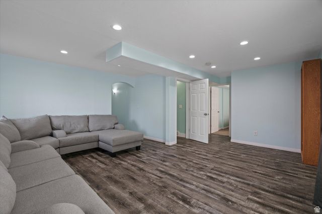 1072 S 1875 W, Syracuse, UT 84075