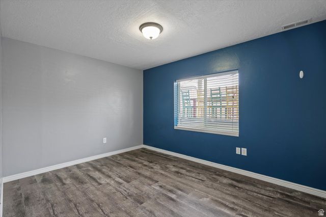 1072 S 1875 W, Syracuse, UT 84075