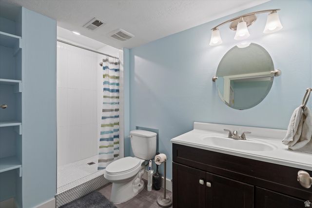 1072 S 1875 W, Syracuse, UT 84075