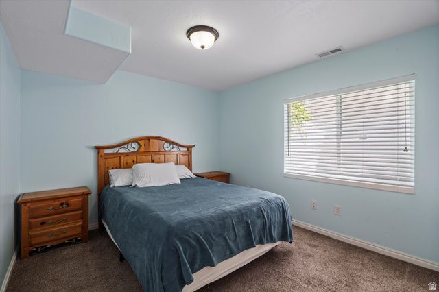 1072 S 1875 W, Syracuse, UT 84075