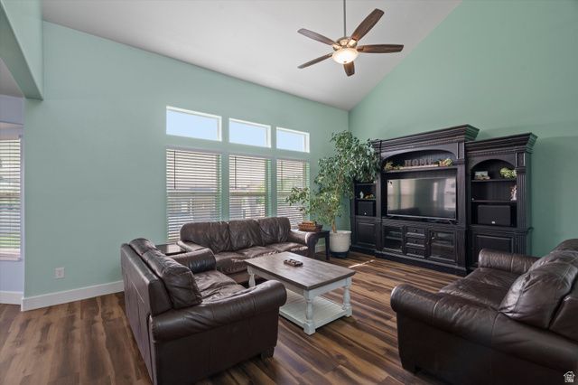 1072 S 1875 W, Syracuse, UT 84075