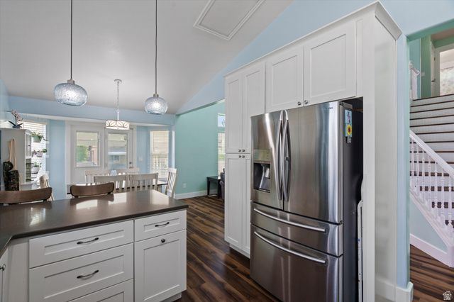 1072 S 1875 W, Syracuse, UT 84075