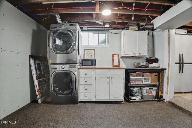 3220 Ashley Street, Kingsport, TN 37664