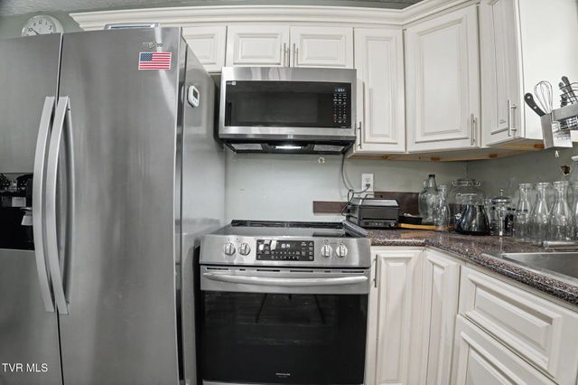 3220 Ashley Street, Kingsport, TN 37664