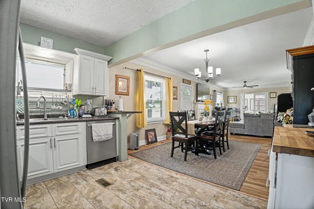 3220 Ashley Street, Kingsport, TN 37664