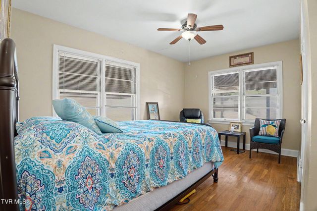 3220 Ashley Street, Kingsport, TN 37664