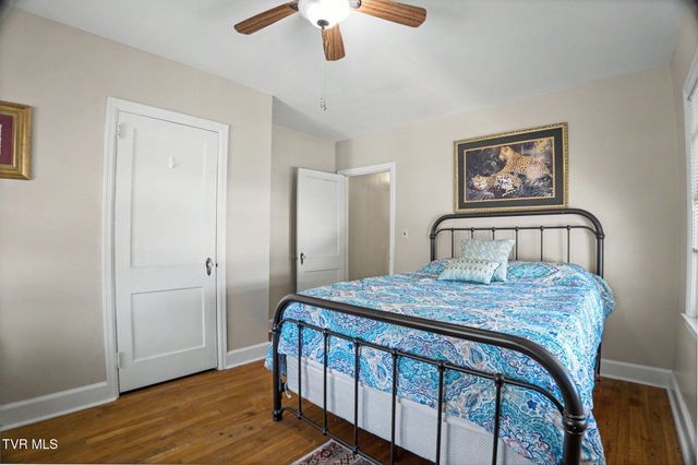 3220 Ashley Street, Kingsport, TN 37664