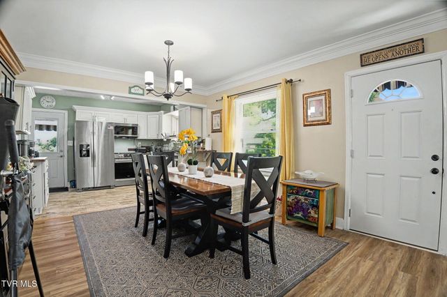 3220 Ashley Street, Kingsport, TN 37664