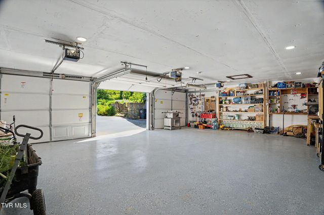 3220 Ashley Street, Kingsport, TN 37664