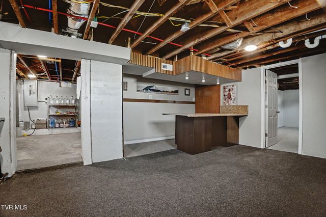 3220 Ashley Street, Kingsport, TN 37664