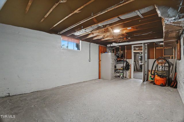 3220 Ashley Street, Kingsport, TN 37664