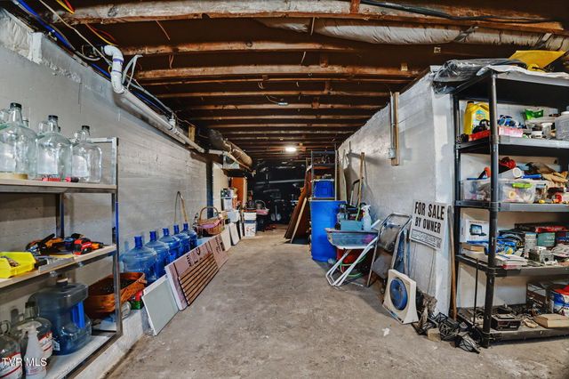 3220 Ashley Street, Kingsport, TN 37664