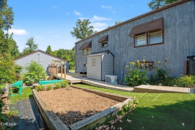 3220 Ashley Street, Kingsport, TN 37664