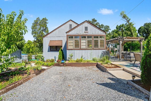 3220 Ashley Street, Kingsport, TN 37664